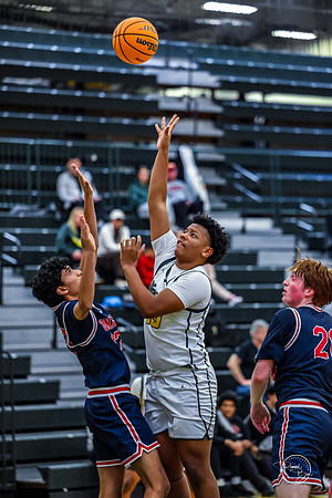 20251206 Conant-142
