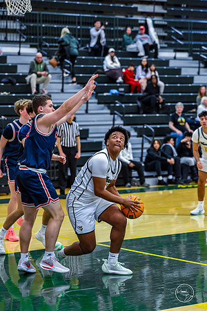 20251206 Conant-143