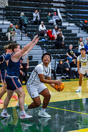 20251206 Conant-144