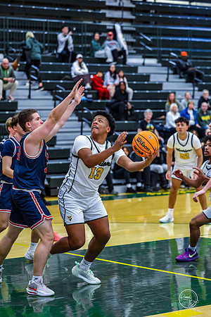 20251206 Conant-145