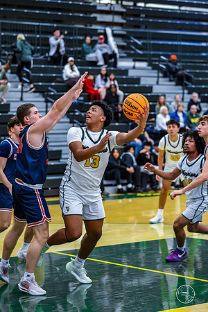 20251206 Conant-146