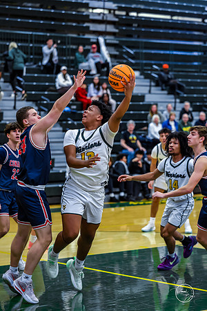 20251206 Conant-147