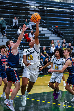 20251206 Conant-148