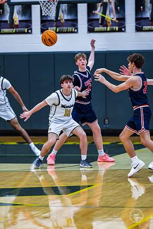 20251206 Conant-149