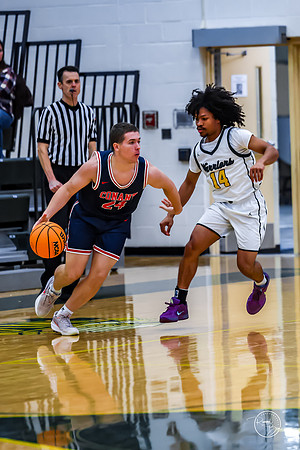 20251206 Conant-150
