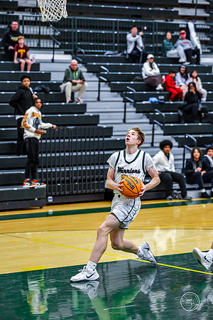 20251206 Conant-151