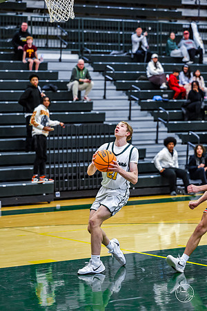 20251206 Conant-152