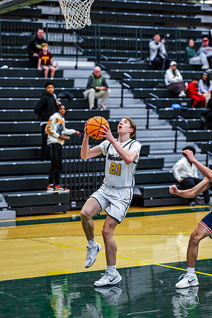20251206 Conant-153