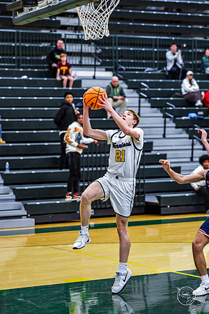 20251206 Conant-154