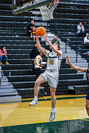 20251206 Conant-155