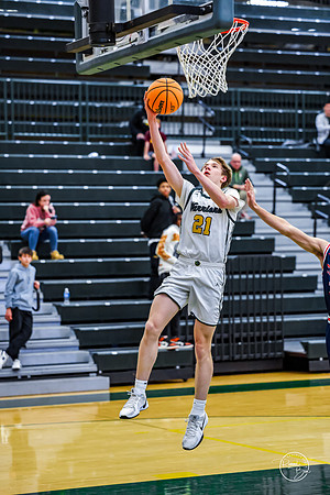 20251206 Conant-156