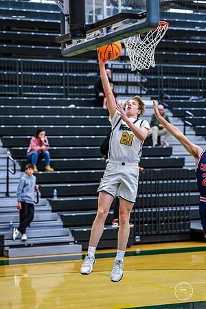 20251206 Conant-157