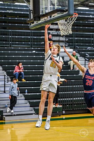20251206 Conant-158
