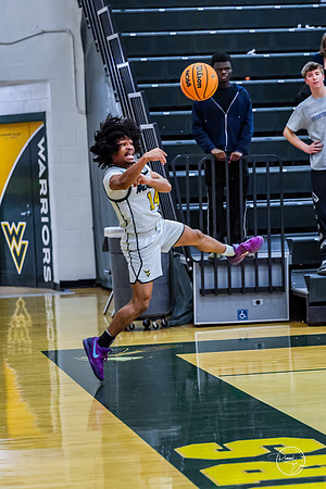 20251206 Conant-159