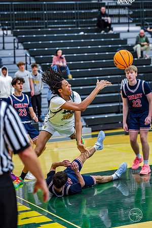20251206 Conant-160