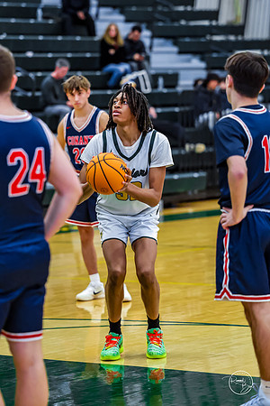 20251206 Conant-161