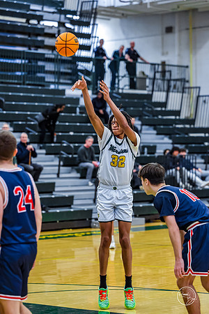 20251206 Conant-162