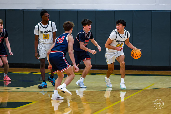 20251206 Conant-163
