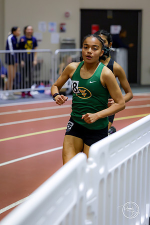 20250320 DVC Indoor Championship-399
