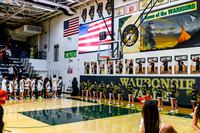 20251219 Neuqua Valley-1