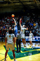 20251219 Neuqua Valley-2