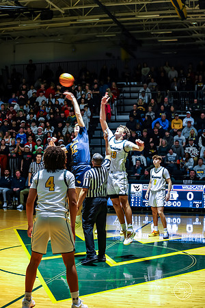 20251219 Neuqua Valley-2