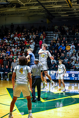 20251219 Neuqua Valley-3