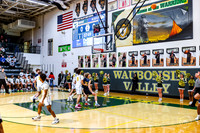20251219 Neuqua Valley-4