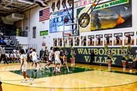 20251219 Neuqua Valley-5