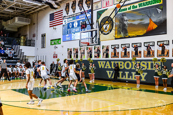 20251219 Neuqua Valley-5