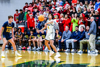 20251219 Neuqua Valley-6