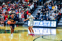 20251219 Neuqua Valley-7