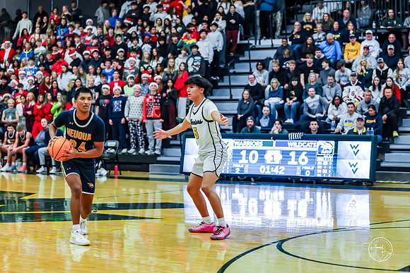 20251219 Neuqua Valley-7