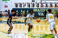 20251219 Neuqua Valley-8