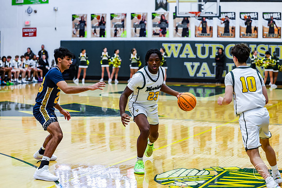 20251219 Neuqua Valley-8