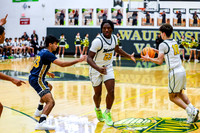 20251219 Neuqua Valley-9
