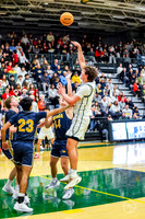 20251219 Neuqua Valley-10