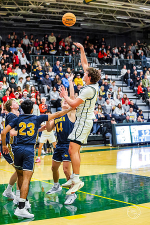 20251219 Neuqua Valley-10