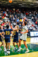 20251219 Neuqua Valley-11