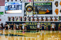 20251219 Neuqua Valley-12