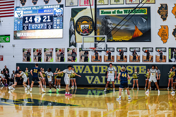 20251219 Neuqua Valley-12