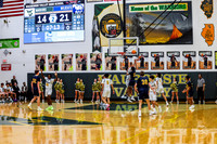 20251219 Neuqua Valley-13