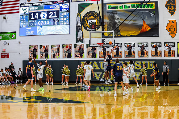 20251219 Neuqua Valley-13