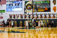 20251219 Neuqua Valley-14