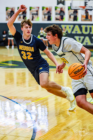 20251219 Neuqua Valley-15