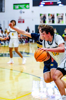 20251219 Neuqua Valley-16