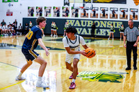 20251219 Neuqua Valley-17