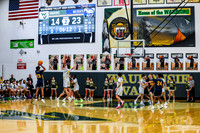20251219 Neuqua Valley-19