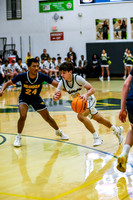20251219 Neuqua Valley-20