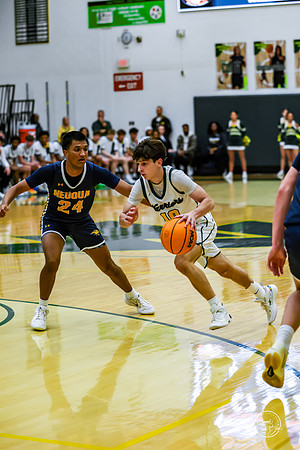 20251219 Neuqua Valley-20